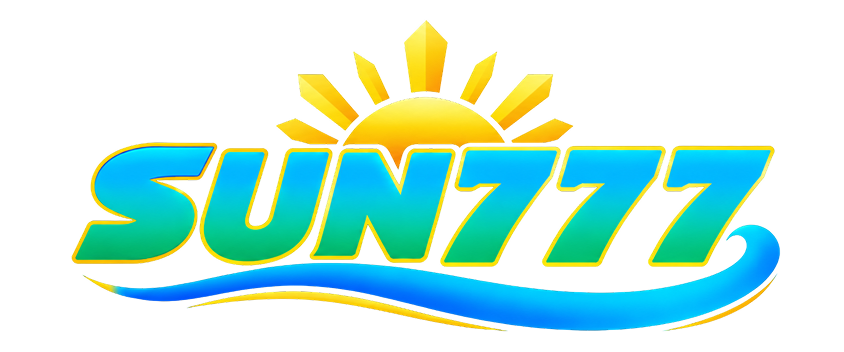 sun777